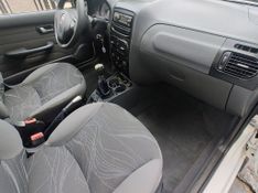 Fiat Strada Working 1.4 Mpi Fire 8V CS 2013/2013 RENNER AUTOMÓVEIS LAJEADO / Carros no Vale