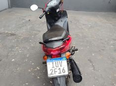 Honda Motos C 100 BIZ-ES 2013/2013 RENNER AUTOMÓVEIS LAJEADO / Carros no Vale