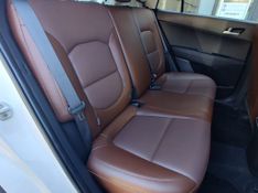 Hyundai Creta Prestige 2.0 16V 2018/2019 RENNER AUTOMÓVEIS LAJEADO / Carros no Vale