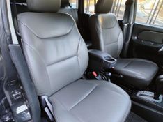 Mitsubishi Pajero TR4 2.0/ 16V 4×4 2010/2010 RENNER AUTOMÓVEIS LAJEADO / Carros no Vale