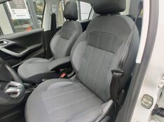 Peugeot 208 Griffe 1.6 16V Mec. 2014/2015 RENNER AUTOMÓVEIS LAJEADO / Carros no Vale