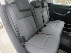 Peugeot 208 Griffe 1.6 16V Mec. 2014/2015 RENNER AUTOMÓVEIS LAJEADO / Carros no Vale