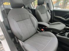 Peugeot 208 Griffe 1.6 16V Mec. 2014/2015 RENNER AUTOMÓVEIS LAJEADO / Carros no Vale