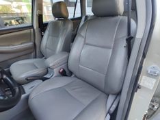 Toyota Corolla Fielder SW 1.8/ XEi 2004/2005 RENNER AUTOMÓVEIS LAJEADO / Carros no Vale