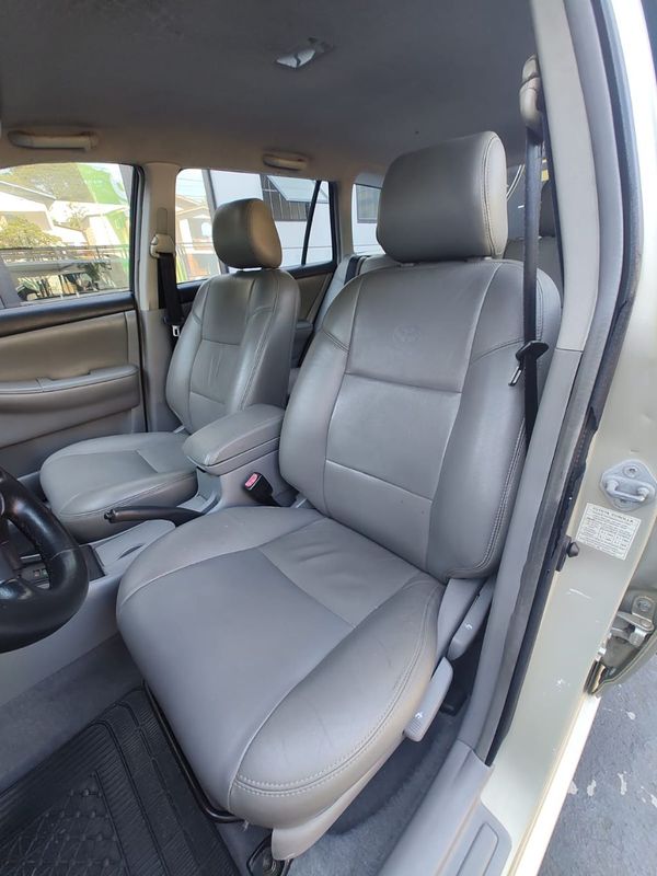 Toyota Corolla Fielder SW 1.8/ XEi 2004/2005 RENNER AUTOMÓVEIS LAJEADO / Carros no Vale