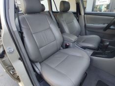 Toyota Corolla Fielder SW 1.8/ XEi 2004/2005 RENNER AUTOMÓVEIS LAJEADO / Carros no Vale