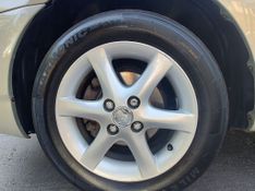 Toyota Corolla Fielder SW 1.8/ XEi 2004/2005 RENNER AUTOMÓVEIS LAJEADO / Carros no Vale