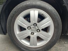 Toyota Corolla SE-G 1.8/ 16V 2005/2005 RENNER AUTOMÓVEIS LAJEADO / Carros no Vale