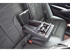 BMW 328i 2.0 GT M SPORT 16V 2014/2015 PASTORE CAR COLLECTION BENTO GONÇALVES / Carros no Vale