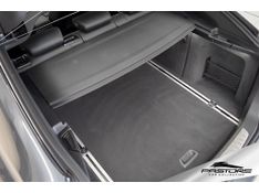 BMW 328i 2.0 GT M SPORT 16V 2014/2015 PASTORE CAR COLLECTION BENTO GONÇALVES / Carros no Vale