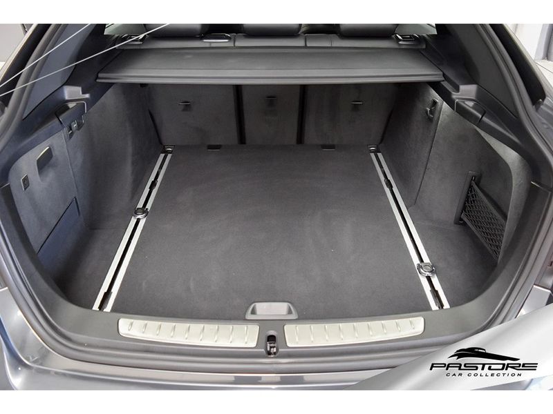 BMW 328i 2.0 GT M SPORT 16V 2014/2015 PASTORE CAR COLLECTION BENTO GONÇALVES / Carros no Vale