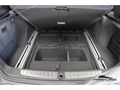 BMW 328i 2.0 GT M SPORT 16V 2014/2015 PASTORE CAR COLLECTION BENTO GONÇALVES / Carros no Vale