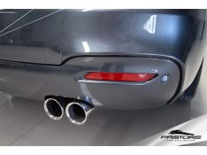 BMW 328i 2.0 GT M SPORT 16V 2014/2015 PASTORE CAR COLLECTION BENTO GONÇALVES / Carros no Vale