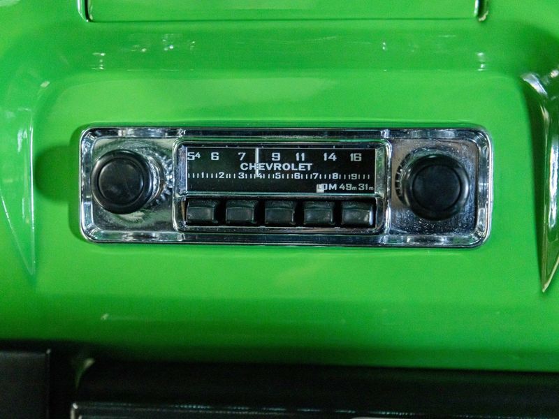 CHEVROLET C 10 4.1 CS 8V 1971/1971 PASTORE CAR COLLECTION BENTO GONÇALVES / Carros no Vale