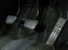 CHEVROLET C 10 4.1 CS 8V 1977/1977 PASTORE CAR COLLECTION BENTO GONÇALVES / Carros no Vale