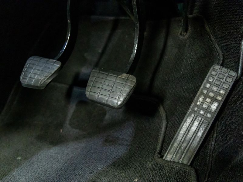 CHEVROLET C 10 4.1 CS 8V 1977/1977 PASTORE CAR COLLECTION BENTO GONÇALVES / Carros no Vale CHEVROLET C 10 4.1 CS 8V 1977/1977 PASTORE CAR COLLECTION BENTO GONÇALVES / Carros no Vale