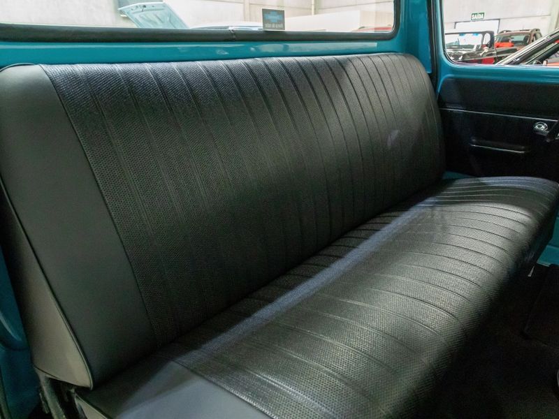 CHEVROLET C 10 4.1 CS 8V 1977/1977 PASTORE CAR COLLECTION BENTO GONÇALVES / Carros no Vale CHEVROLET C 10 4.1 CS 8V 1977/1977 PASTORE CAR COLLECTION BENTO GONÇALVES / Carros no Vale
