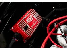 CHEVROLET C14 1964/1964 PASTORE CAR COLLECTION BENTO GONÇALVES / Carros no Vale