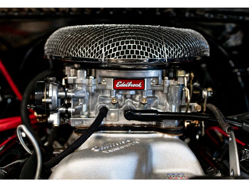 CHEVROLET C14 1964/1964 PASTORE CAR COLLECTION BENTO GONÇALVES / Carros no Vale