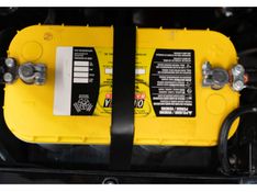 CHEVROLET C14 1964/1964 PASTORE CAR COLLECTION BENTO GONÇALVES / Carros no Vale