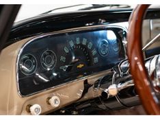 CHEVROLET C14 1964/1964 PASTORE CAR COLLECTION BENTO GONÇALVES / Carros no Vale