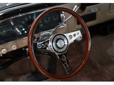 CHEVROLET C14 1964/1964 PASTORE CAR COLLECTION BENTO GONÇALVES / Carros no Vale