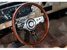 CHEVROLET C14 1964/1964 PASTORE CAR COLLECTION BENTO GONÇALVES / Carros no Vale