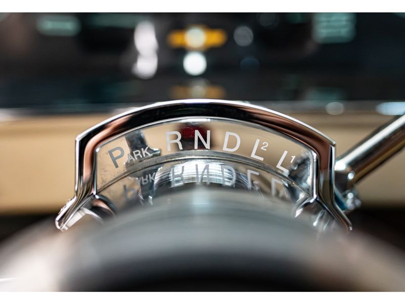 CHEVROLET C14 1964/1964 PASTORE CAR COLLECTION BENTO GONÇALVES / Carros no Vale