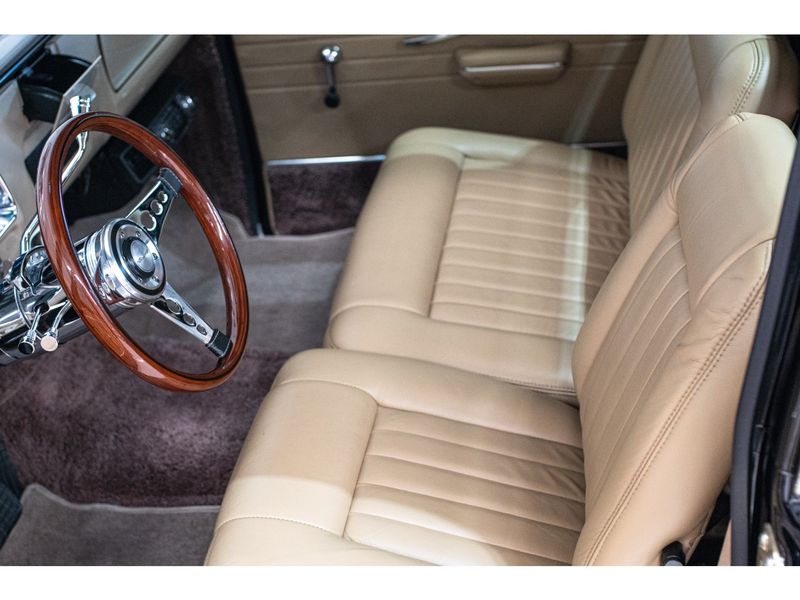 CHEVROLET C14 1964/1964 PASTORE CAR COLLECTION BENTO GONÇALVES / Carros no Vale