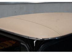 CHEVROLET C14 1964/1964 PASTORE CAR COLLECTION BENTO GONÇALVES / Carros no Vale