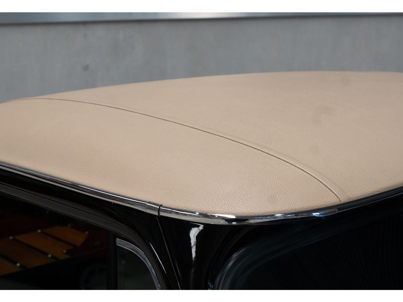 CHEVROLET C14 1964/1964 PASTORE CAR COLLECTION BENTO GONÇALVES / Carros no Vale