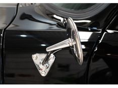 CHEVROLET C14 1964/1964 PASTORE CAR COLLECTION BENTO GONÇALVES / Carros no Vale