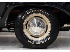 CHEVROLET C14 1964/1964 PASTORE CAR COLLECTION BENTO GONÇALVES / Carros no Vale