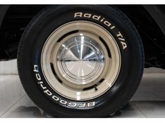 CHEVROLET C14 1964/1964 PASTORE CAR COLLECTION BENTO GONÇALVES / Carros no Vale