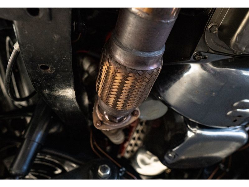 CHEVROLET C14 1964/1964 PASTORE CAR COLLECTION BENTO GONÇALVES / Carros no Vale