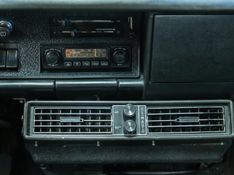 CHEVROLET OPALA 4.1 SS 12V 1978/1978 PASTORE CAR COLLECTION BENTO GONÇALVES / Carros no Vale