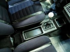 CHEVROLET OPALA 4.1 SS 12V 1978/1978 PASTORE CAR COLLECTION BENTO GONÇALVES / Carros no Vale