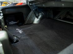 CHEVROLET OPALA 4.1 SS 12V 1978/1978 PASTORE CAR COLLECTION BENTO GONÇALVES / Carros no Vale