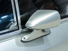 CHEVROLET OPALA 4.1 SS 12V 1978/1978 PASTORE CAR COLLECTION BENTO GONÇALVES / Carros no Vale