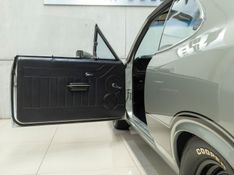 CHEVROLET OPALA 4.1 SS 12V 1978/1978 PASTORE CAR COLLECTION BENTO GONÇALVES / Carros no Vale