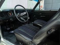 CHEVROLET OPALA 4.1 SS 12V 1978/1978 PASTORE CAR COLLECTION BENTO GONÇALVES / Carros no Vale