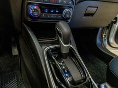 CHEVROLET TRACKER 1.2 TURBO PREMIER 2020/2021 PASTORE CAR COLLECTION BENTO GONÇALVES / Carros no Vale