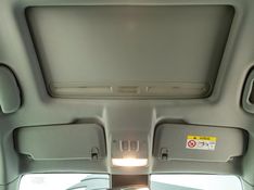 CHEVROLET TRACKER 1.4 16V TURBO PREMIER 2019/2019 PASTORE CAR COLLECTION BENTO GONÇALVES / Carros no Vale