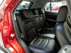 CHEVROLET TRACKER 1.4 16V TURBO PREMIER 2019/2019 PASTORE CAR COLLECTION BENTO GONÇALVES / Carros no Vale