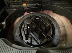 CHEVROLET TRACKER 1.4 16V TURBO PREMIER 2019/2019 PASTORE CAR COLLECTION BENTO GONÇALVES / Carros no Vale