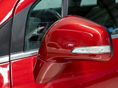 CHEVROLET TRACKER 1.4 16V TURBO PREMIER 2019/2019 PASTORE CAR COLLECTION BENTO GONÇALVES / Carros no Vale