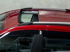 CHEVROLET TRACKER 1.4 16V TURBO PREMIER 2019/2019 PASTORE CAR COLLECTION BENTO GONÇALVES / Carros no Vale