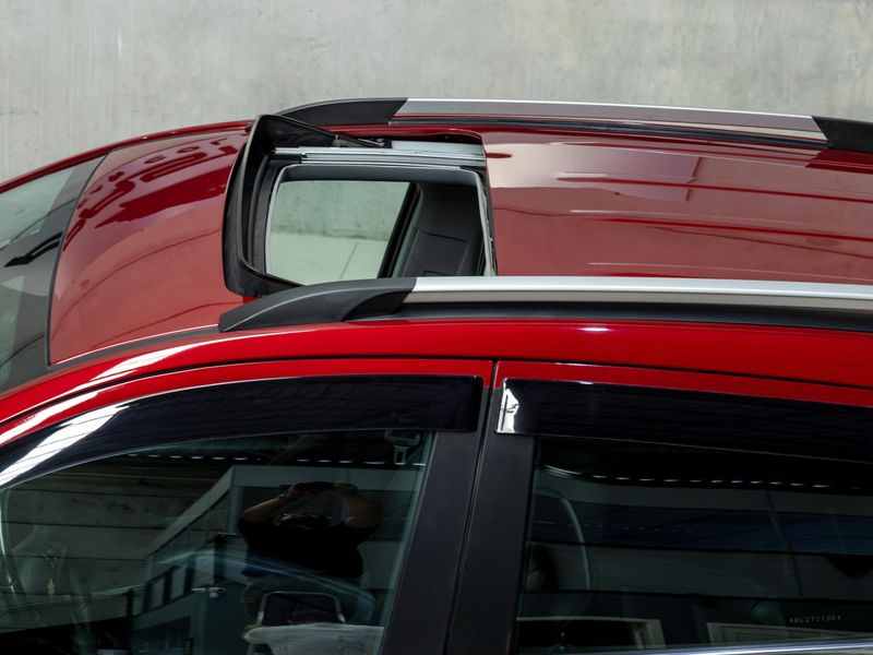 CHEVROLET TRACKER 1.4 16V TURBO PREMIER 2019/2019 PASTORE CAR COLLECTION BENTO GONÇALVES / Carros no Vale