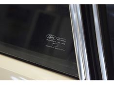 FORD BELINA 1.6 II 8V 1982/1982 PASTORE CAR COLLECTION BENTO GONÇALVES / Carros no Vale