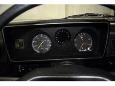 FORD BELINA 1.6 II 8V 1982/1982 PASTORE CAR COLLECTION BENTO GONÇALVES / Carros no Vale